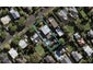 10 Rotomahana Terrace, Remuera, Auckland - Carousel 1