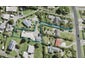 39B Ambler Avenue, Glen Eden, Auckland - Carousel 1