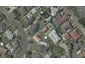 15A Tararua Terrace, Cloverlea, Palmerston North - Carousel 1