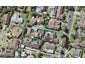 1/7 CORNELIAN Crescent, Half Moon Bay, Auckland - Carousel 1