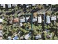 15 Peter Buck Road, New Windsor, Auckland - Carousel 1