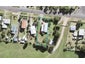 84 Bays Road, Papakura - Carousel 1