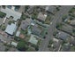 79 Cutts Road, Russley, Christchurch - Carousel 1