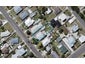 706 Beech Road, Akina, Hastings - Carousel 1