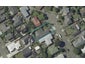 39 Epsom Road, Hokowhitu, Palmerston North - Carousel 1