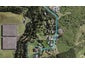 473C Redoubt Road, Totara Park, Auckland - Carousel 1