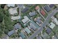 32 Link Road, Newlands, Wellington - Carousel 1