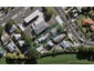 26A Peach Parade, Remuera, Auckland - Carousel 1