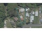 21 Mihiwaka Road, Long Beach, Port Chalmers - Carousel 1