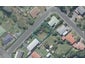 6 Tewsley Street, Sawyers Bay, Dunedin - Carousel 1