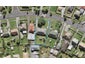 52 O'Donnell Avenue, Wesley, Auckland - Carousel 1
