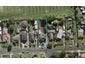 44 Milan Road, Papatoetoe, Auckland - Carousel 1