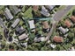 26 Welland Place, Hillcrest, Auckland - Carousel 1