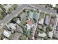 2/2 Rossiter Avenue, Waterloo, Lower Hutt - Carousel 1