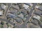 19 Huntington Drive, Huntington, Hamilton - Carousel 1