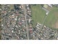 111 Onerahi Road, Onerahi, Whangarei - Carousel 1