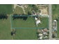 63 Main Road, Tapawera, Wakefield - Carousel 1