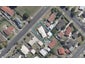 3 Cromwell Drive, Fitzroy, Hamilton - Carousel 1