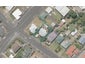 30 Gonville Avenue, Gonville, Whanganui - Carousel 1