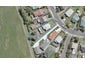 1/23 Randwick Crescent, Moera, Lower Hutt - Carousel 1