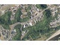 47 Riverstone Drive, Riverstone Terraces, Upper Hutt - Carousel 1