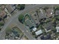 2 Seneca Place, Burwood, Christchurch - Carousel 1