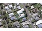 22 Newton Street, Fitzroy, New Plymouth - Carousel 1