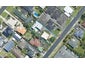 57B Christopher Street, Tauranga South, Tauranga - Carousel 1