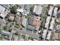 2/13 Derwent Lee Grove, Epuni, Lower Hutt - Carousel 1