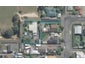 43A Marston Road, Kensington, Timaru - Carousel 1