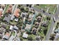 26A Miro Street, New Lynn, Auckland - Carousel 1