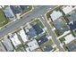103 Puhirake Crescent, Pyes Pa, Tauranga - Carousel 1