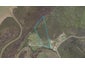 24 Paremata Roadway, Horeke, Okaihau - Carousel 1