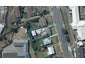52 Te Pene Avenue, Titahi Bay, Porirua - Carousel 1