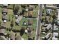 62 Greenslade Crescent, Northcote, Auckland - Carousel 1