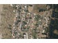 155 Park Avenue, Waitarere Beach, Levin - Carousel 1