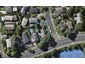23 Tisdall Crescent, Saint Johns, Auckland - Carousel 1