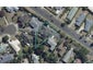 215 Newcastle Road, Grandview Heights, Hamilton - Carousel 1