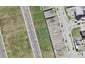 11 Boyes Avenue, Whenuapai, Auckland - Carousel 1