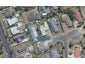 5 Aria Court, Fairview Downs, Hamilton - Carousel 1