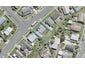 246 Major Drive, Kelson, Lower Hutt - Carousel 1