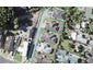 19 Pony Park Place, Beachlands, Auckland - Carousel 1