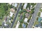 13 Burns Street, Gate Pa, Tauranga - Carousel 1