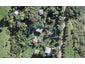 67 South Pacific Road, Rakino Island, Auckland - Carousel 1