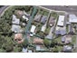 290 Huatoki Street, Upper Vogeltown, New Plymouth - Carousel 1