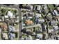 12 Bellville Drive, Clendon Park, Auckland - Carousel 1