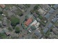 22 Flay Crescent, Burnside, Christchurch - Carousel 1