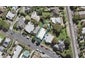 5 Rodney Road, Northcote Point, Auckland - Carousel 1