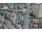 30 Spring Road, Gleniti, Timaru - Carousel 1