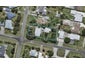 50 Jervois Road, Jervoistown, Napier - Carousel 1